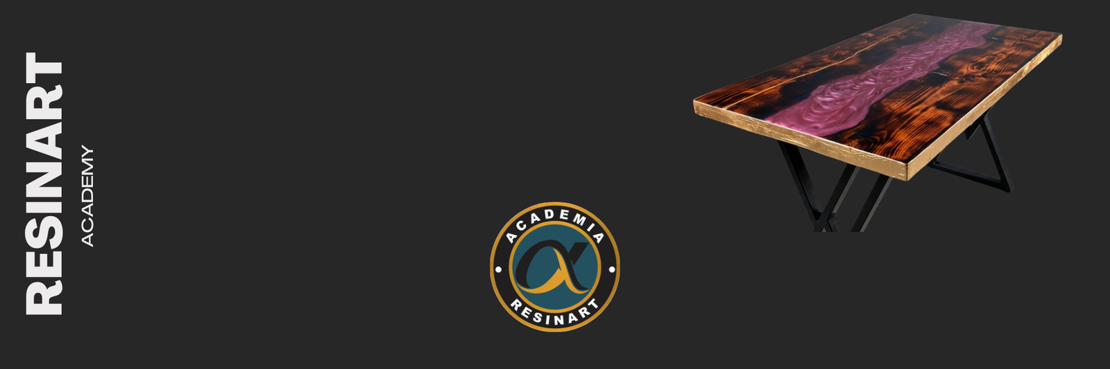 Alto Espesor: Mesa de Rio